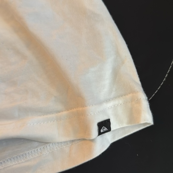 Quiksilver Tank Top - Picture 3 of 6